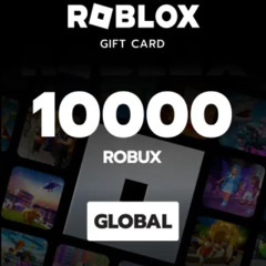 ####Roblox Free Items Codes 2025 – Redeem Before They’re Gone!####