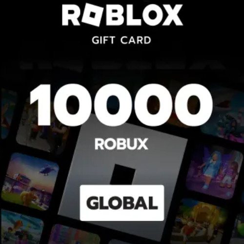####Roblox Free Items Codes 2025 – Redeem Before They’re Gone!####