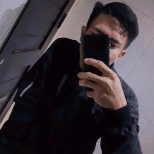 DJ_FUNKOT_-_NEW_2024_PUMPIN_X_ZONA_TINGGI_&LUKA_SEKERAT_RASA_SPESIAL_REQ_OLDIANSYAH