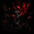 Artwork for Gostwork x Slime Coca - Troop Of Dead