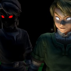 Recueil de contes #3 part 2 ft Anon999