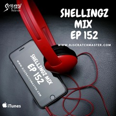 fav...mixes