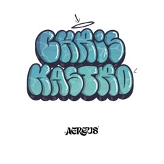 Bring The Bass [Free Download]