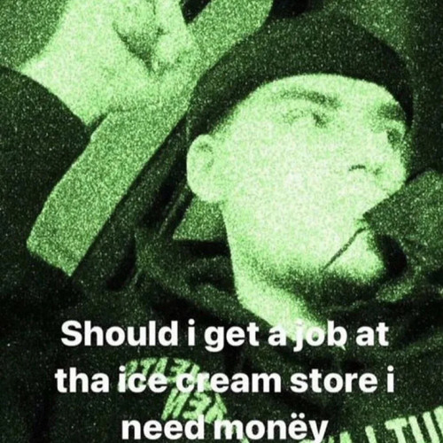 Yeat - Flexing Unreleased Snippet 2024