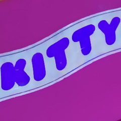 for Kitty
