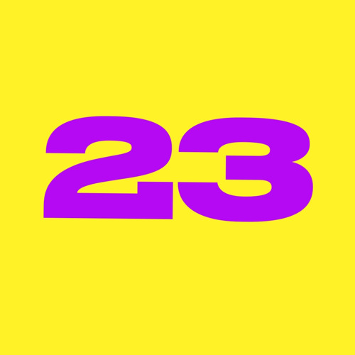 23