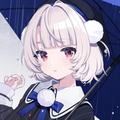 お返事まだカナ💦❓おじさん構文😁❗️ Cover by Ricotta