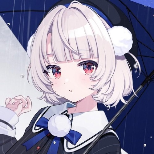 お返事まだカナ💦❓おじさん構文😁❗️ Cover by Ricotta