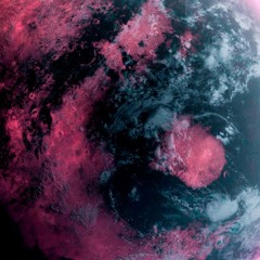 New Worlds (PROD 508ETHANOL) 148 A#