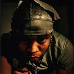 Fear Nothing-Lil 4nt