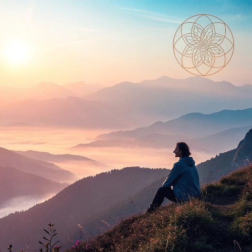 Победа в битве жизни (Эхо присутствия)