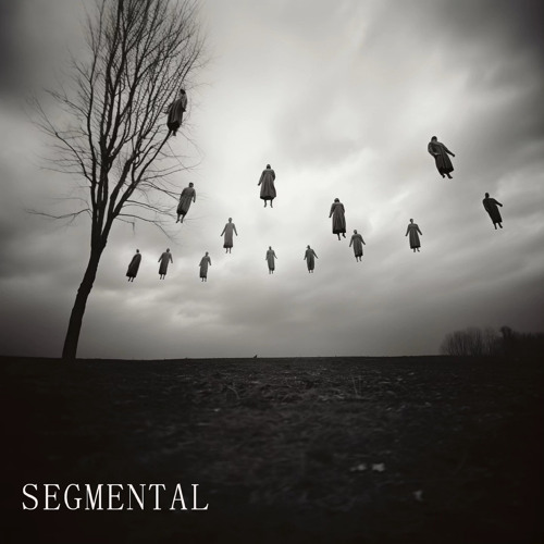 Echoes Beyond the Gate