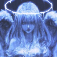 judeline /// mangata /// remixxx