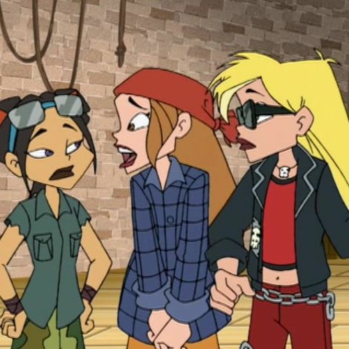 #rtk how tf u let that happen :/ prod bbuggin