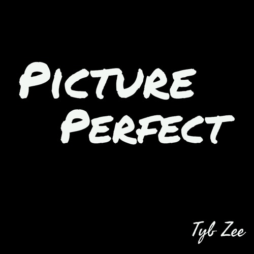 Picture_Perfect