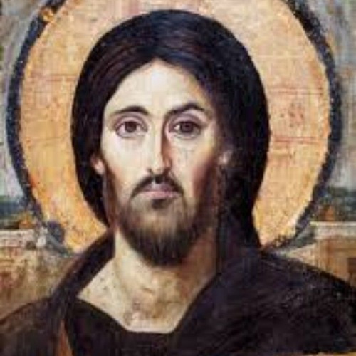 ST PONMELA TIEMBLALA EDIT (STEBAN DJ)