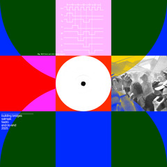 Friday 11-28 Melodic & Indie Dance