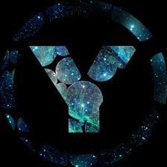 Eric - Prydz - At - Loveland - Festival - Amsterdam - 08 - 10 - 24