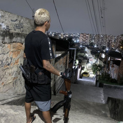 Filho do Dono