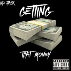 GETTING THAT MONEY (prod. FLAGMAN)