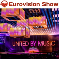 Eurovision Show #250