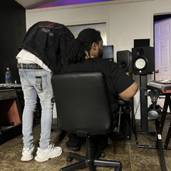 half 1/2 prod. 808jayce