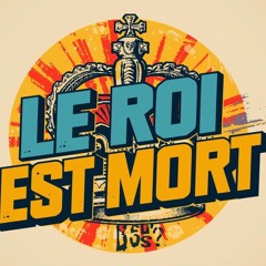 1-Le roi est mort.mp3