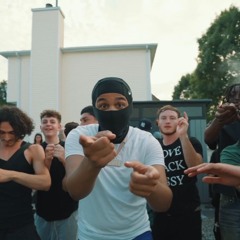 Yavi Dg x Ewuu x Cole Alexander Tv - Drilly Tv