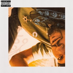 2day pt. 2(ft. CARTER) [prod. Joe Aste & Choppy Chan)