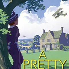[Get] KINDLE 💞 A Pretty Deceit (A Verity Kent Mystery Book 4) by  Anna Lee Huber [PD