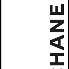 Chanel x Migo Loot 😴💔