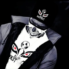 Pain Kill3r freestyle