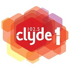 NEW: Reelworld Mini Mix #140 - Clyde 1 'Glasgow, Scotland' (2010) (Custom)