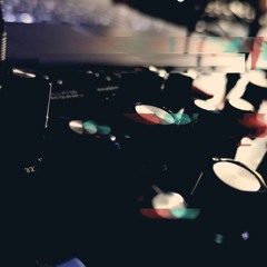 Untitled (Dub Chord-Fmin164)