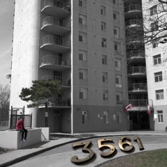 The World Keeps Spinnin (feat. Heavy Steve)