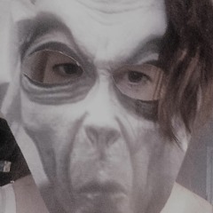 Aliens Are Among Us