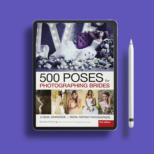 500 Poses for Photographing Women: A Visual Sourcebook for Portrait  Photographers: Perkins, Michelle: 9781584282495: Amazon.com: Books