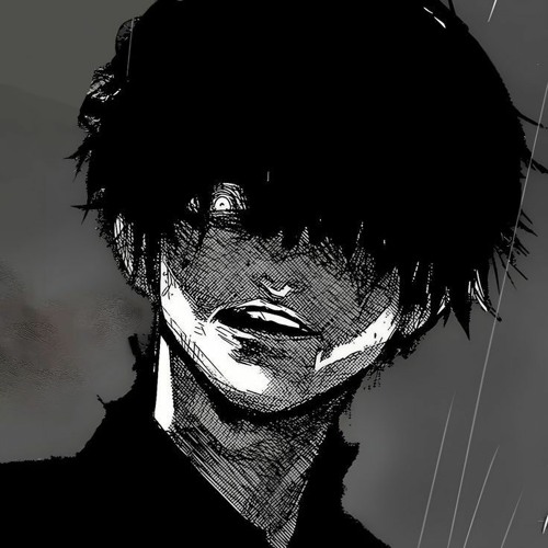 dxnnyfxntom x Yeat  lyfe (sped up) you cant take him out