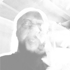 Verneeta Green Prod. by Ewonee