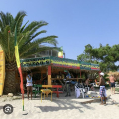 DJ DEALA BEACHLINE SUNDAY.m4a MIX