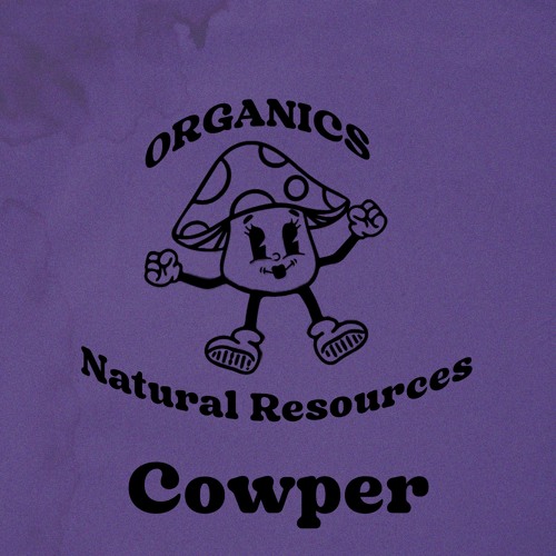 Natural Resources - Cowper