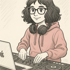 Summer Waves FREE DOWNLOAD