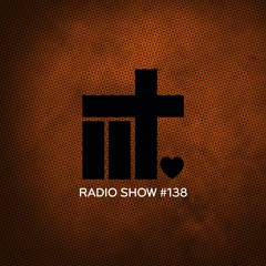 In It Together with Jas P on Select Radio - #138