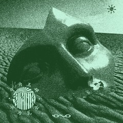 Holes (Original Mix)