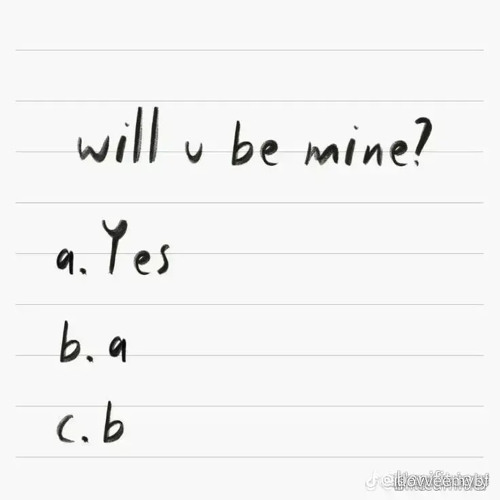 Hoe cakes MF DOOM sped up