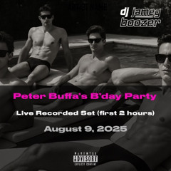 Buffa Bday Party 08092025 v1