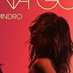 Selena Gomez With Rauw Alejandro - Baila Conmigo DJ Louie Lou Housewerx Edit
