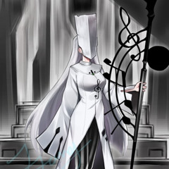 lobotomy corp - da capo movement 4