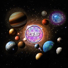 Genesis Selections 🎵