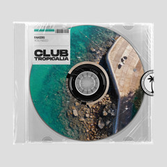 FAKERS - You Need (Radio Edit)